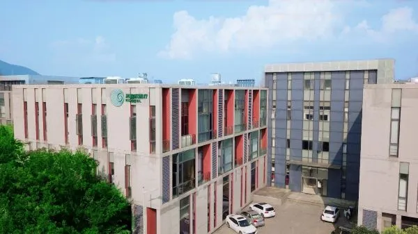 CE Stainless Steel Drug-Eluting Intracoronary Stent System 316L