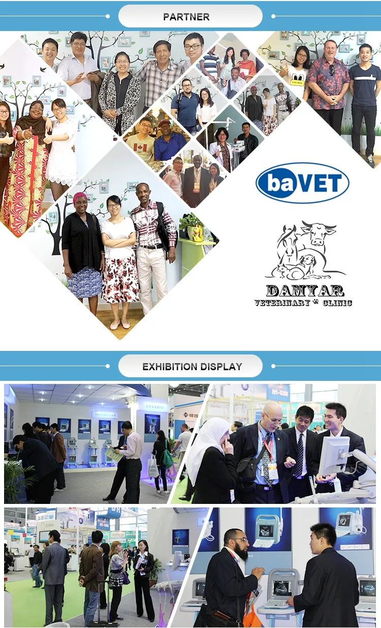 Cheapest Electrosurgical Generator From Medsinglong (MSLEK10)