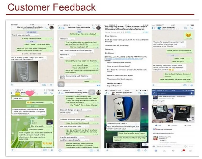 Cheapest Electrosurgical Generator From Medsinglong (MSLEK10)