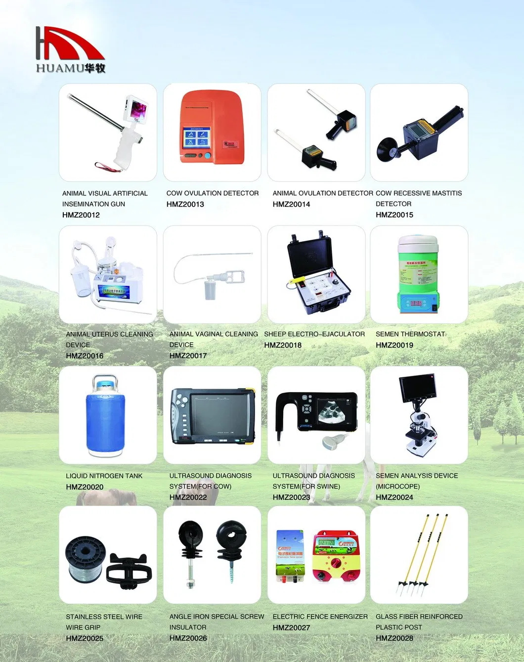 Cheapest Price Plastic Handle Syringe 0.1 Ml to 0.3ml Dose Vaccine Syringe