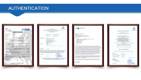 Contec Digital SpO2 Extension Cable, 5pin to dB9, 2.4m