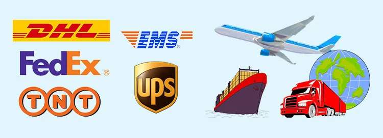 Cordless Electric Electrical Chargeable Small Electric Cutting Tool Orthopedic Traumatic Amputation Catagma Fractura Articular Joint Ossium Surgery