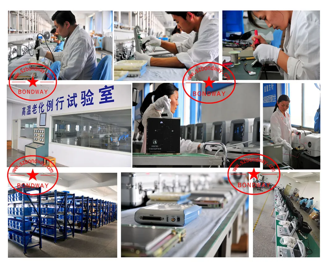 Cow Pregnancy Test Portable Ultrasound Scanner, Veterinary Ultrasound Machine, Equine Ultrasound, Vet Dignostic Ultrasound Imaging Machine