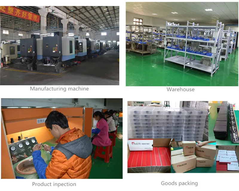 Dental High Speed LED Handpiece Fit NSK Multiflex