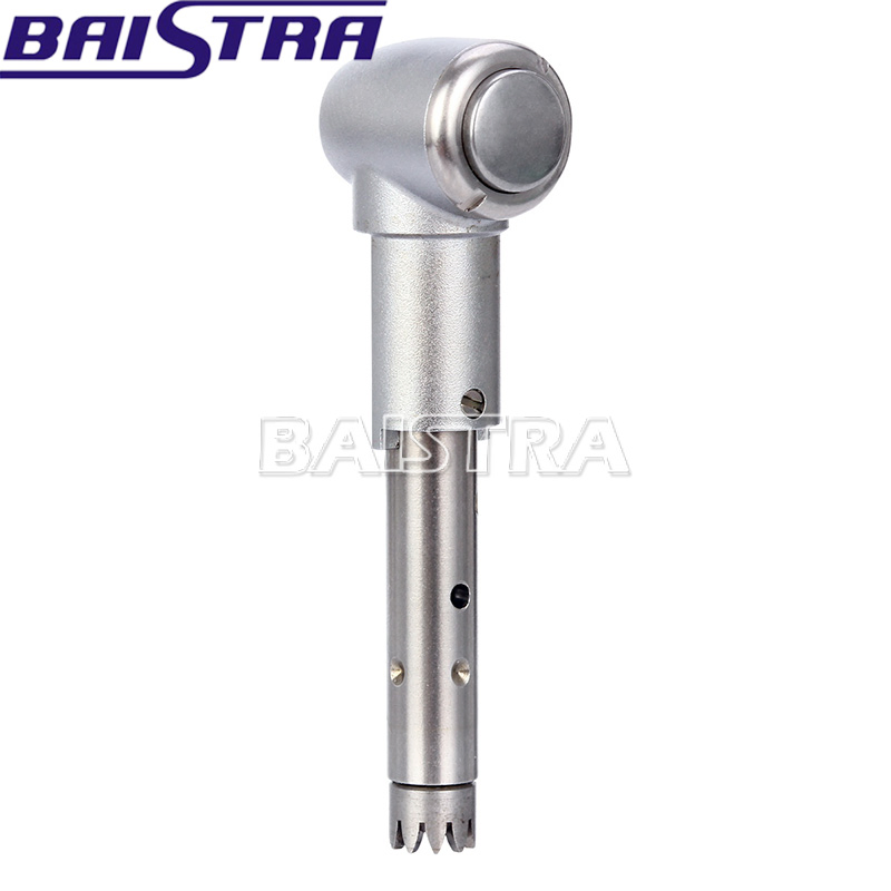 Dental Intra Head for 1: 1 Push Button Contra Angle Handpiece/Handpiece Inner Water Spray