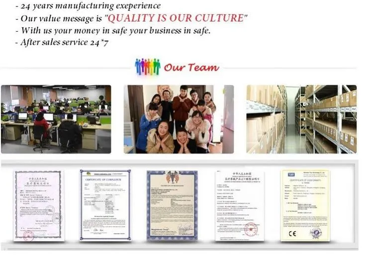 Dental Intra Head for 1: 1 Push Button Contra Angle Handpiece/Handpiece Inner Water Spray