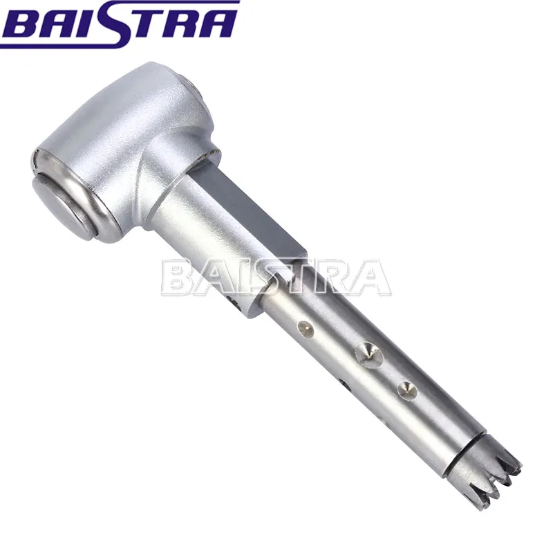 Dental Intra Head for 1: 1 Push Button Contra Angle Handpiece/Handpiece Inner Water Spray