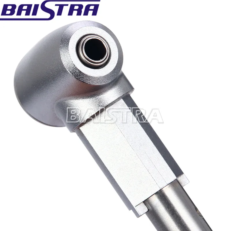 Dental Intra Head for 1: 1 Push Button Contra Angle Handpiece/Handpiece Inner Water Spray