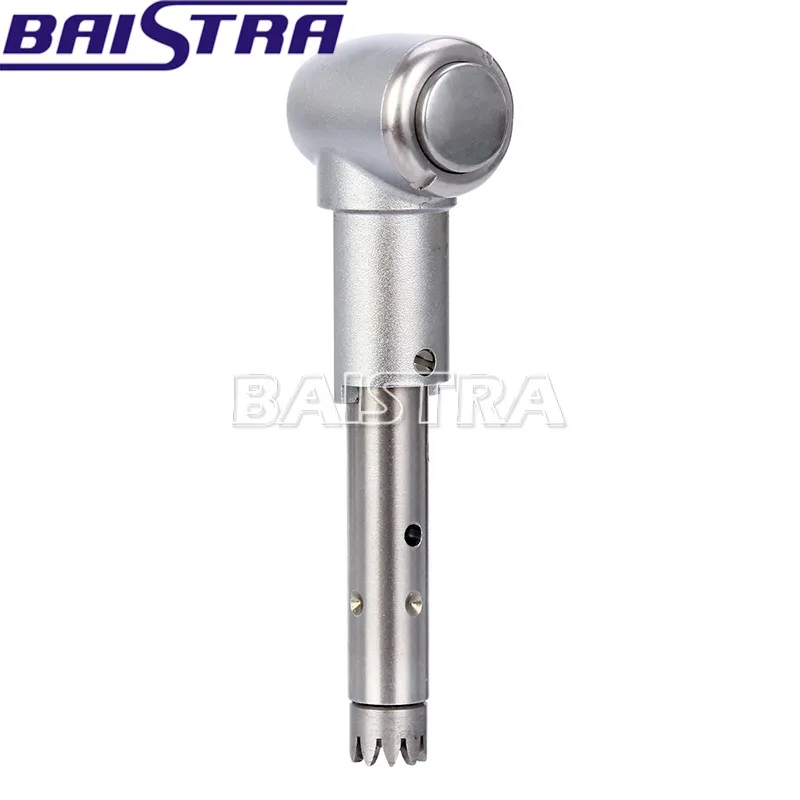Dental Intra Head for 1: 1 Push Button Contra Angle Handpiece/Handpiece Inner Water Spray