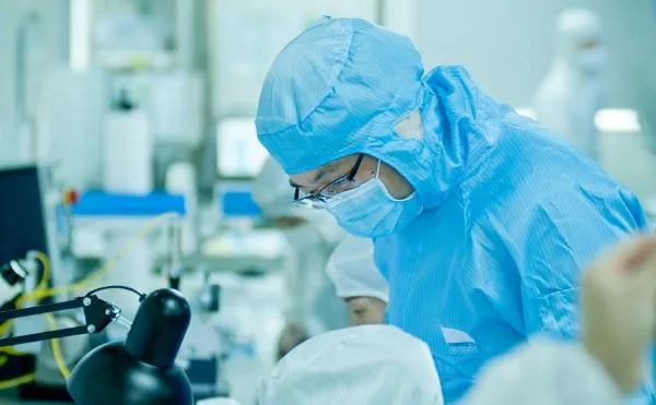 Des Drug-Eluting Heart Stent System