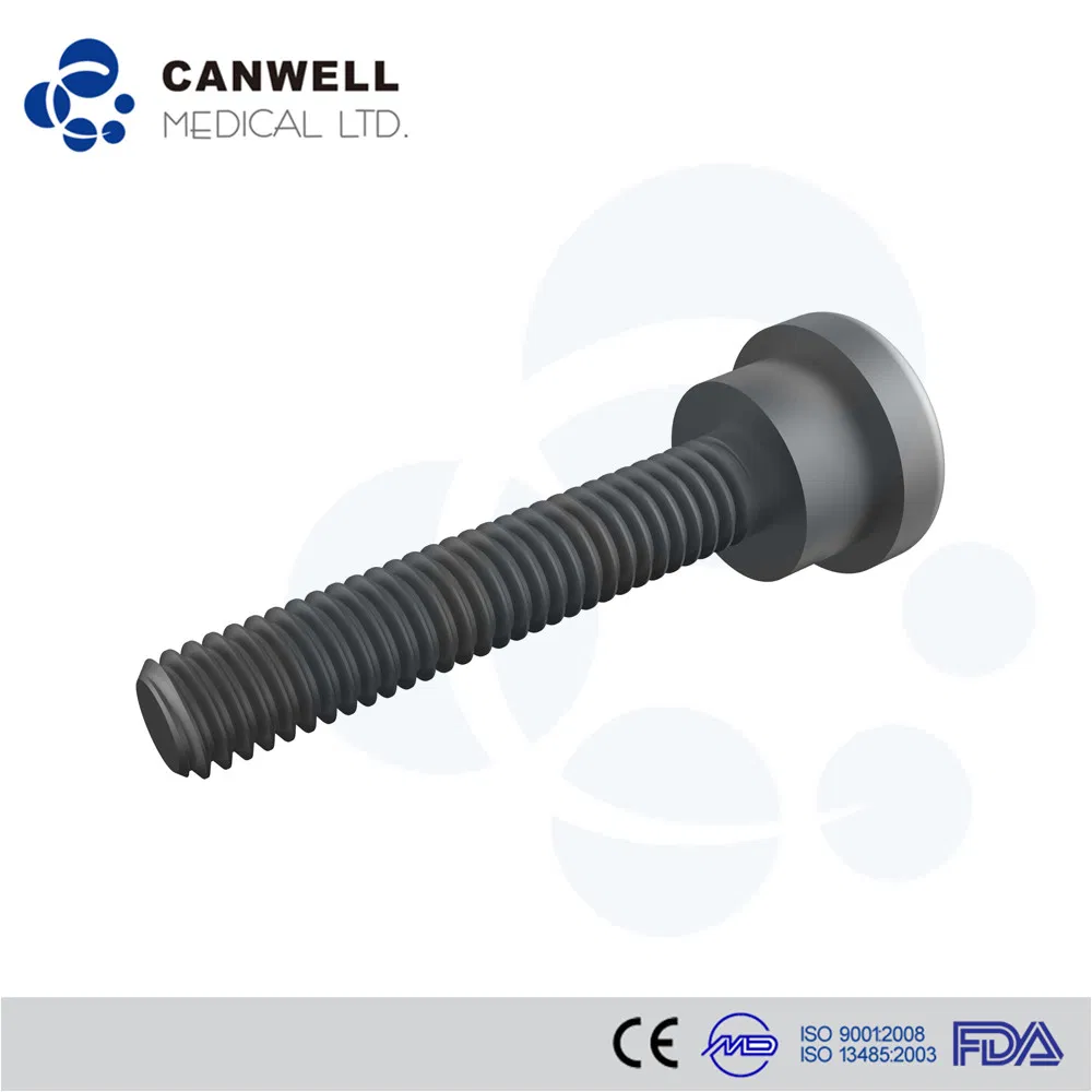 Dhs/Dcs Plate, Therapy Equipment Physical, Surgical Dhs Plate