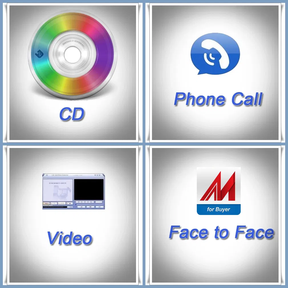 Diagnosis System Manufacturer Price Hospital Equipment Portable Veterinary X-ray Machine