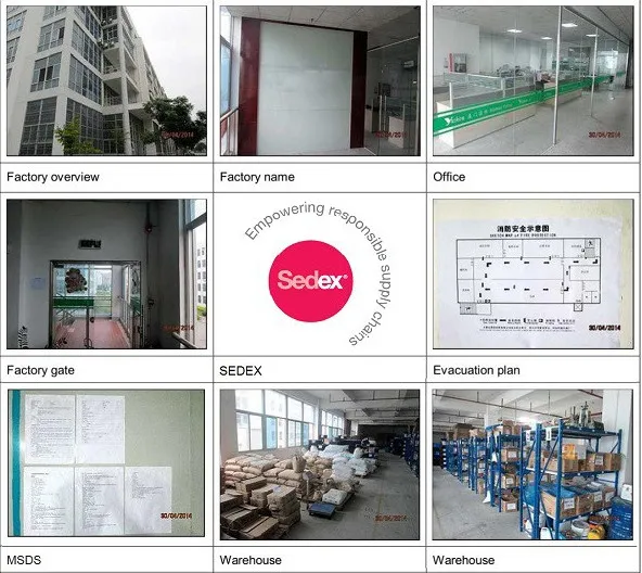 Digital Thermometer Infrared Baby Adult Forehead Non-Contact Infrared Thermometer with LCD Backlight