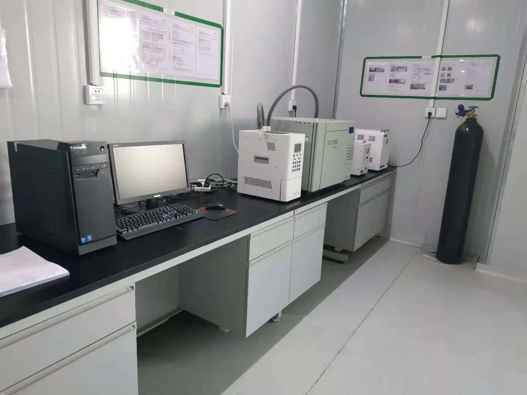 Disposable Endoscopic Surgical Instruments-Grasper Toothed