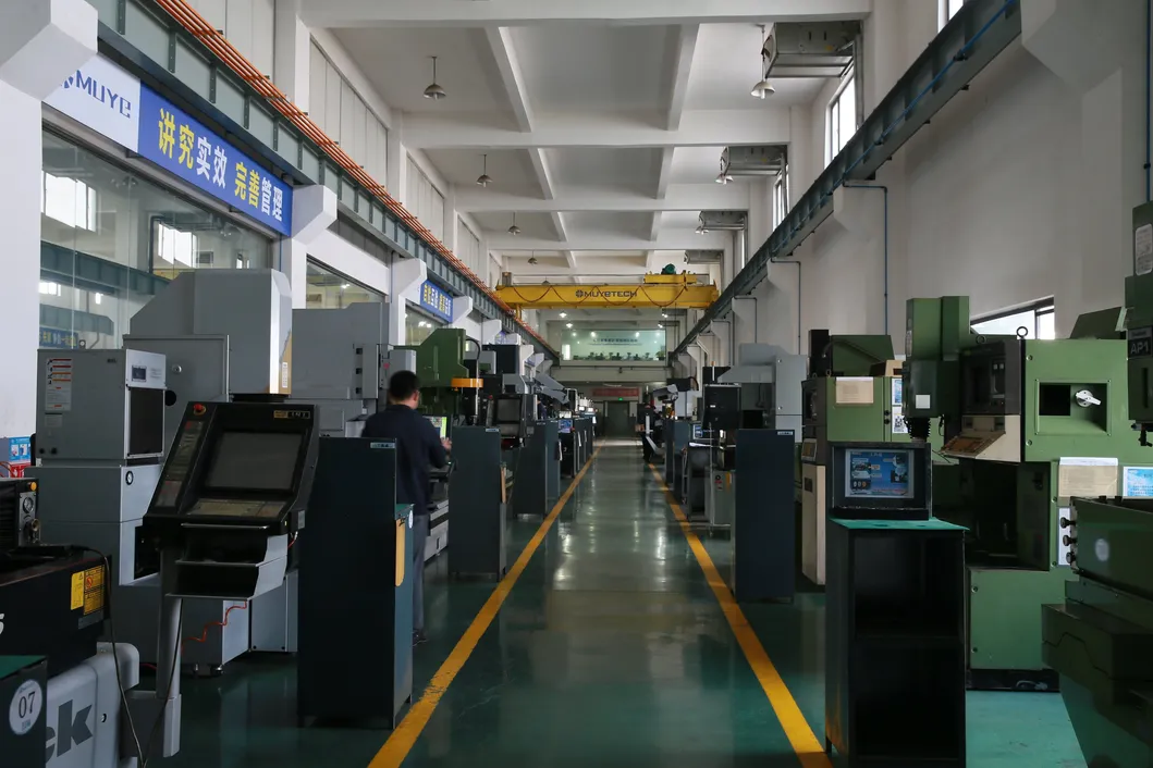 Disposable Endoscopic Surgical Instruments-Grasper Toothed