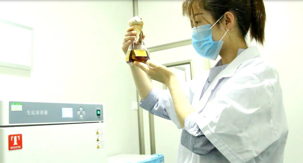 Disposable Endoscopic Surgical Instruments-Grasper Toothed