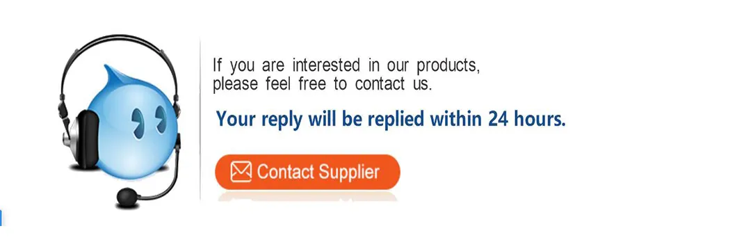 Disposable Endoscopic Surgical Instruments Laparoscopic Straight Scissor Grasper