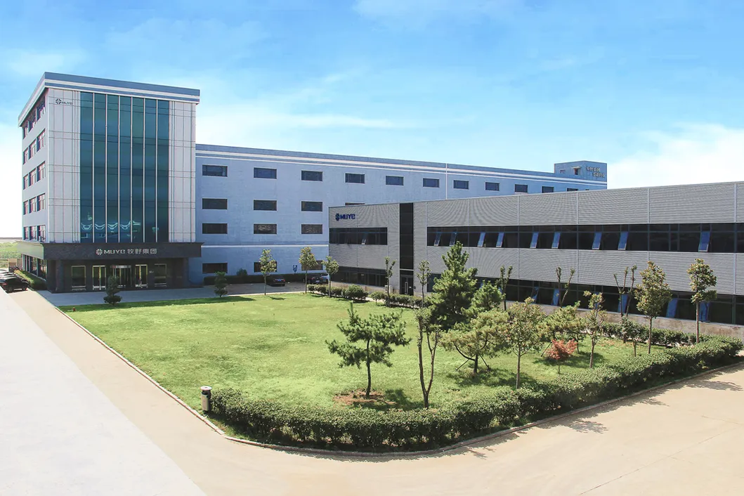 Disposable Laparoscopic Surgical Instruments-Grasper Allis