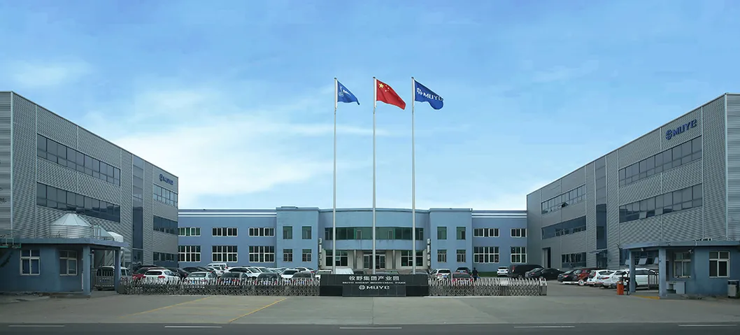 Disposable Laparoscopic Surgical Instruments-Grasper Allis