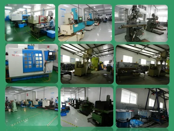 Disposable Linear Cutter Stapler Surgical Instrument Manufacture