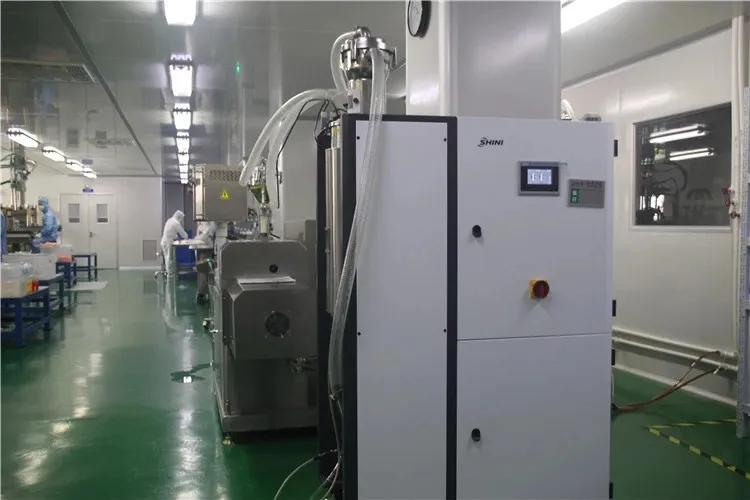 Disposable Medical Products Silicone/PVC Laryngeal Mask Airway 100% Grade Silicone/PVC