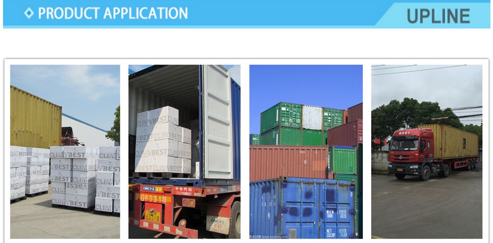 Disposable Pressure Activated Safety Blood Lancet with Ce