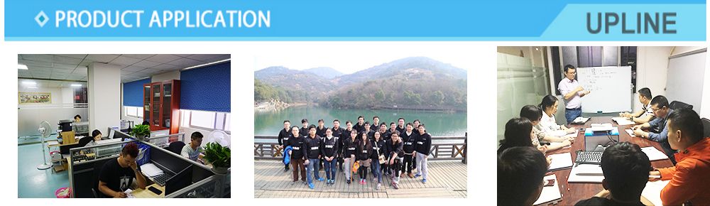 Disposable Pressure Activated Safety Blood Lancet with Ce