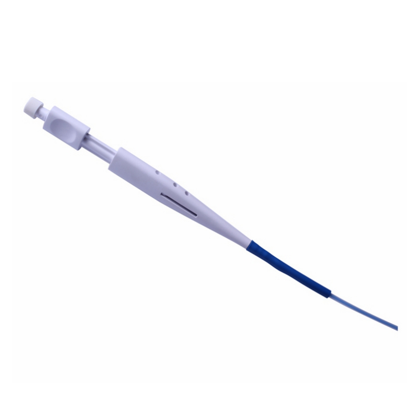 Disposable Sclerotherapy Needle From China Manufacture