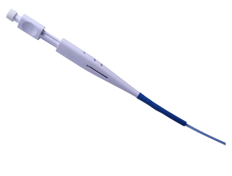Disposable Sclerotherapy Needle From China Manufacture