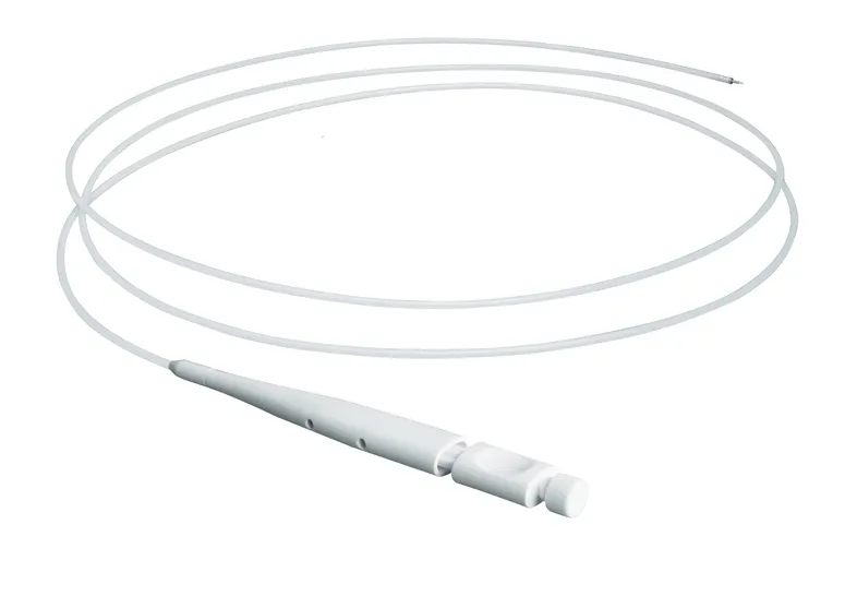 Disposable Sclerotherapy Needle From China Manufacture