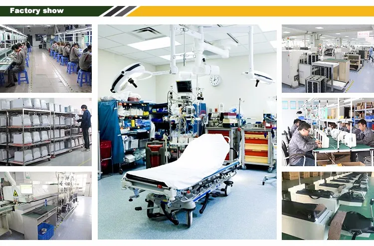 Disposable Sclerotherapy Needle From China Manufacture