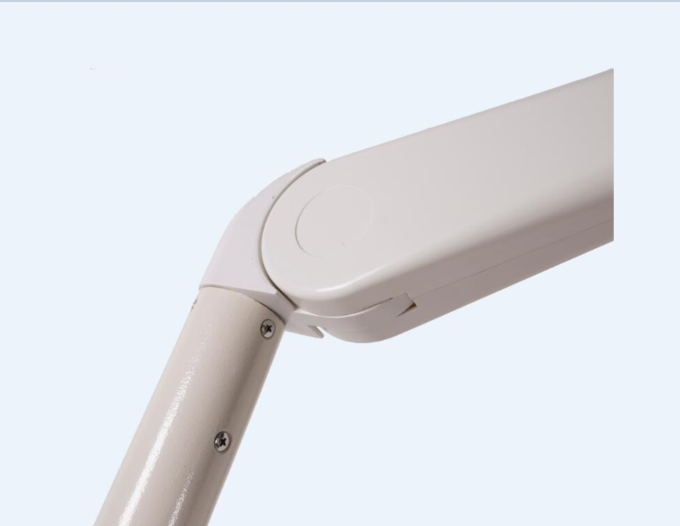 E700L LED Mobile Operating Lamp