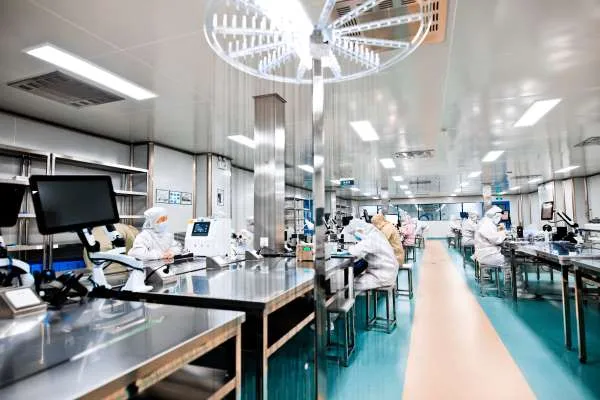 Easy Monitoring Band Radial Artery Tourniquet Without Safety Airbag