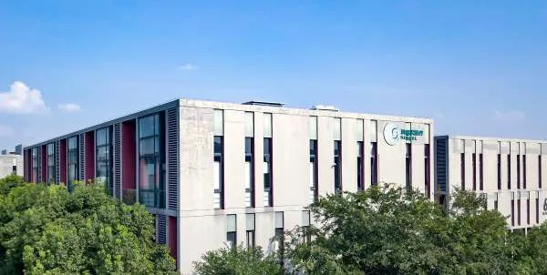 Easy Monitoring Band Radial Artery Tourniquet Without Safety Airbag