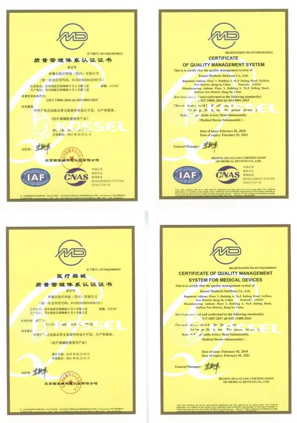 Easy Monitoring Band Radial Artery Tourniquet Without Safety Airbag