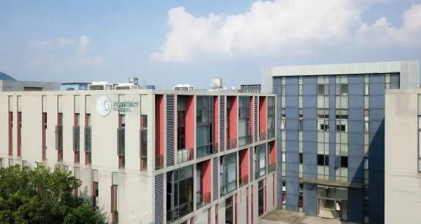 Easy Monitoring Band Radial Artery Tourniquet Without Safety Airbag