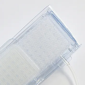 Easy Monitoring Band Radial Artery Tourniquet Without Safety Airbag