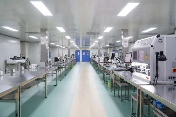 Easy Monitoring Band Radial Artery Tourniquet Without Safety Airbag