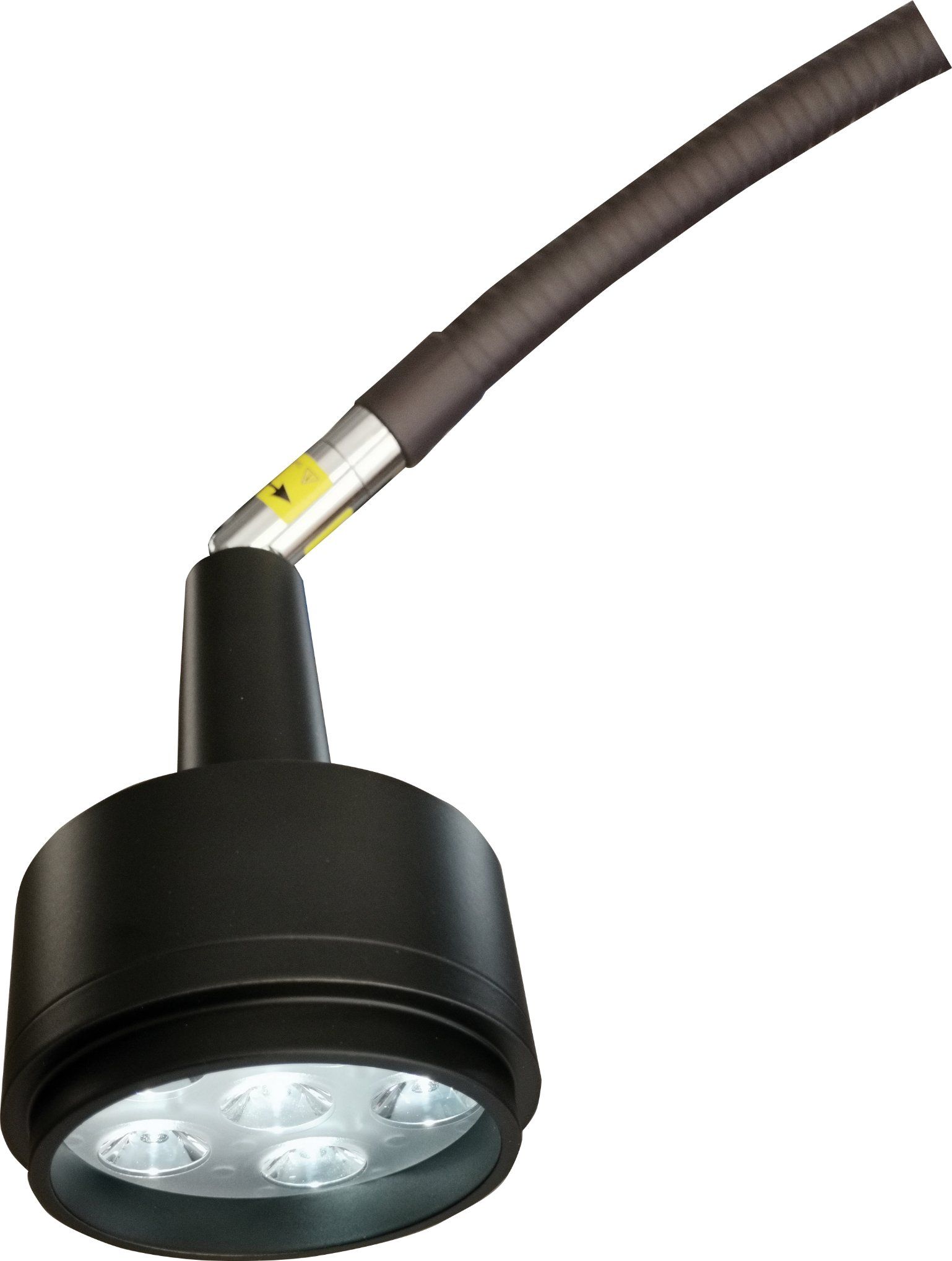 Easywell Directly Manufacture Ks-Q6s Touchless LED Examination Light