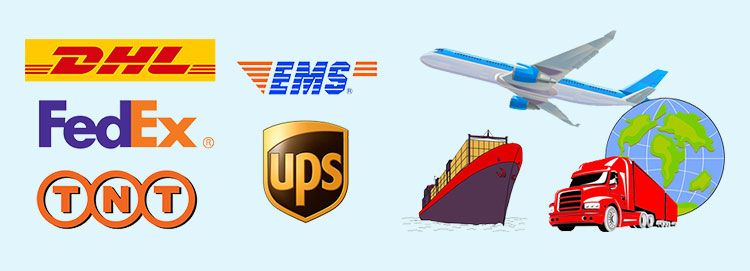 ED-3011 Medical Electric Drill Joint Replacement  Orthopaedic Surgery