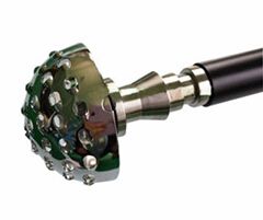 ED-3011 Medical Electric Drill Joint Replacement Orthopaedic Surgery