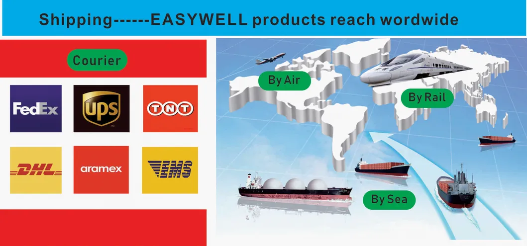 Electric Multi-Function Operation Table Mst-12A
