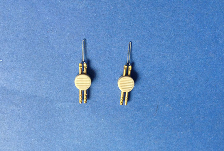 Electric Stop Bleeding Medical Electrocoagulator