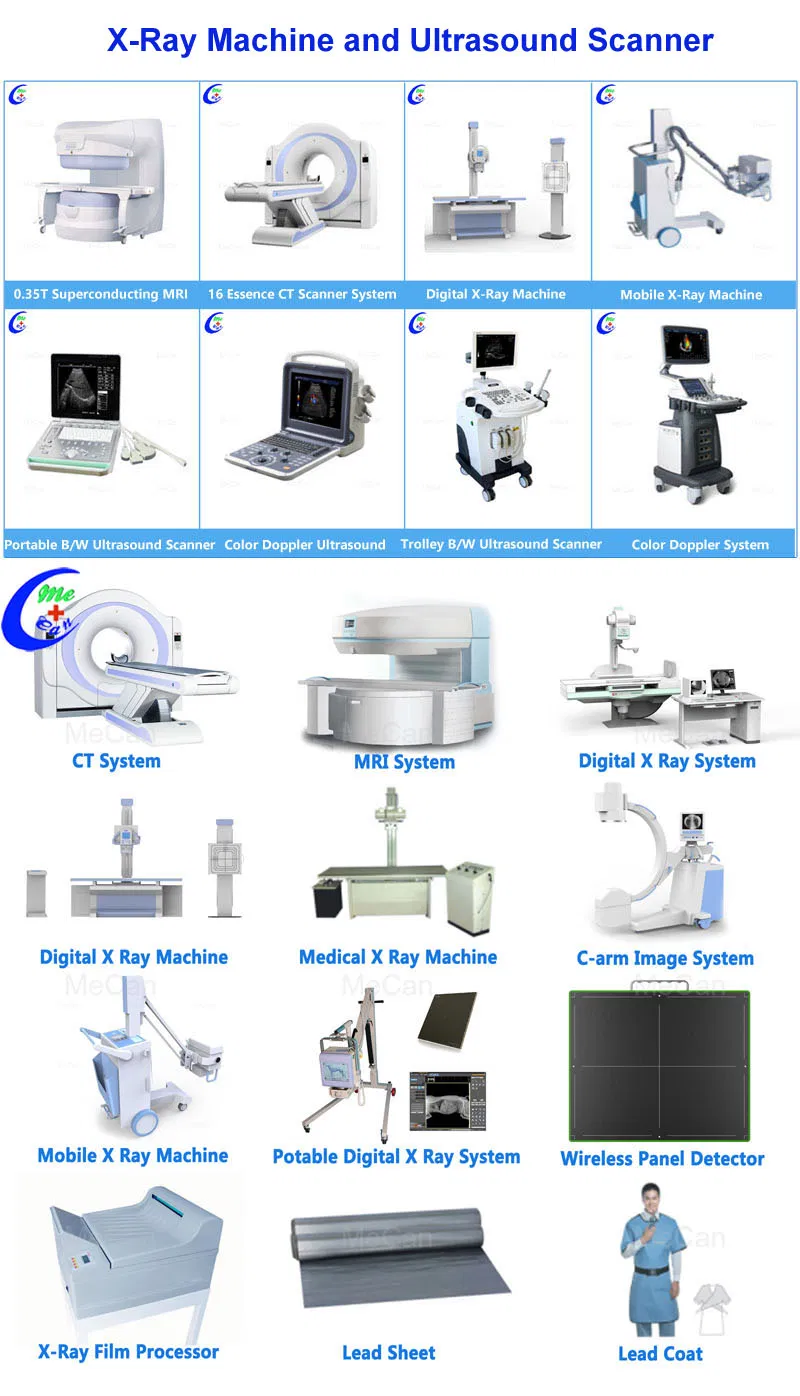 Electrosurgical Unit, CE Marked Bi Polar Cautery