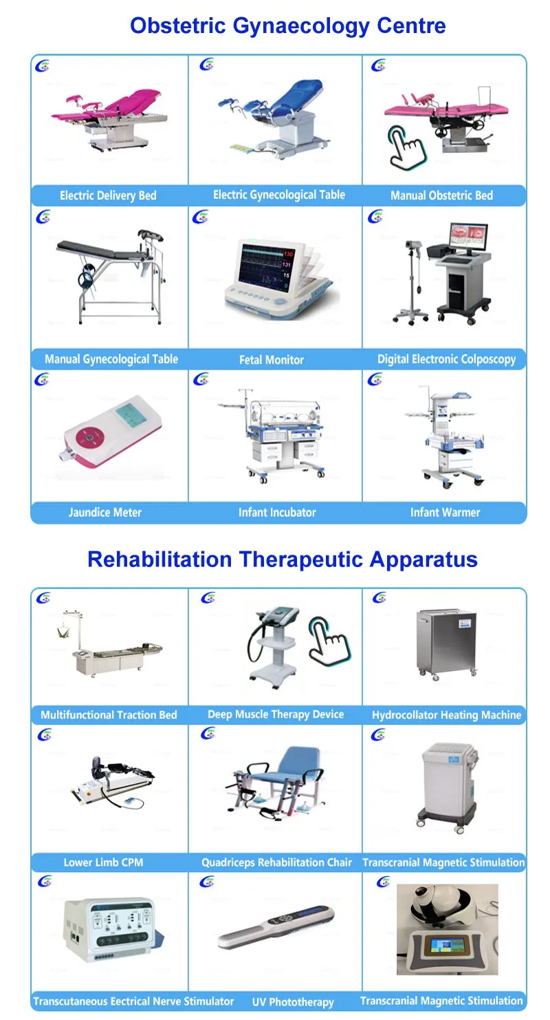 Electrosurgical Unit, CE Marked Bi Polar Cautery