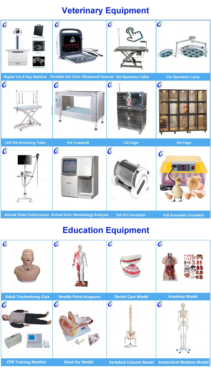 Electrosurgical Unit, CE Marked Bi Polar Cautery