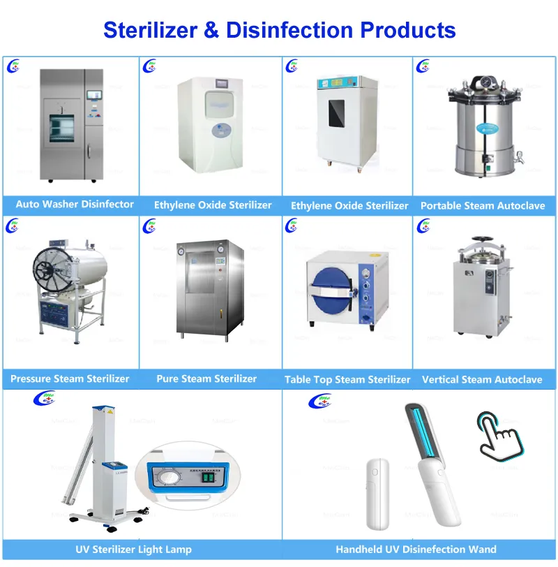 Electrosurgical Unit, CE Marked Bi Polar Cautery