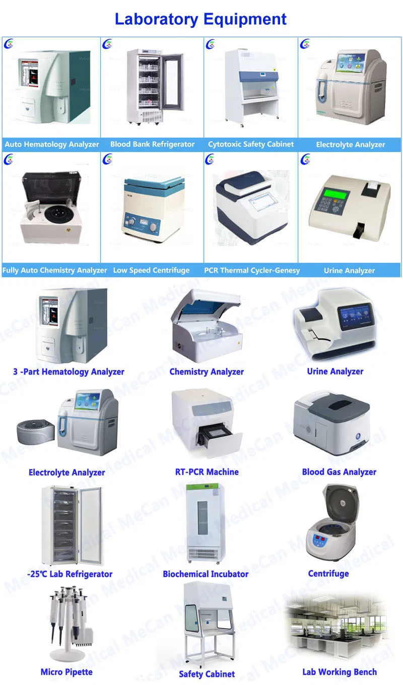 Electrosurgical Unit, CE Marked Bi Polar Cautery