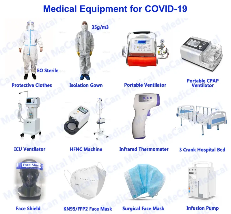 Electrosurgical Unit, CE Marked Bi Polar Cautery