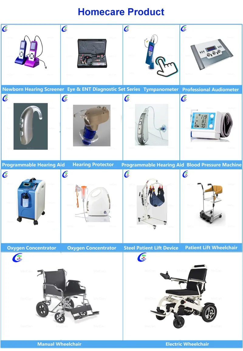 Electrosurgical Unit, CE Marked Bi Polar Cautery